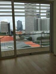 Eden Residences Capitol (D6), Apartment #465143911